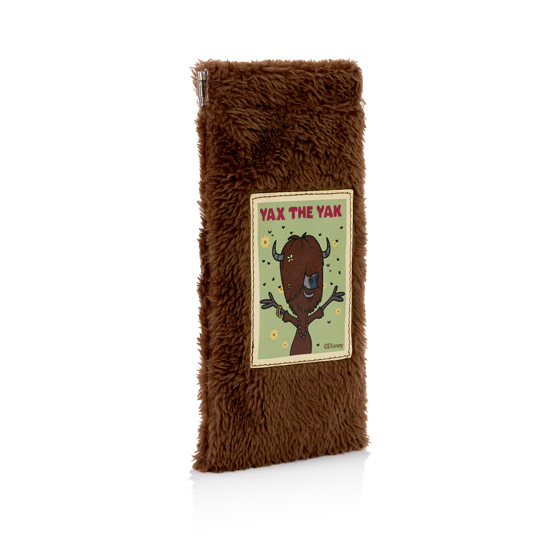 Product 1